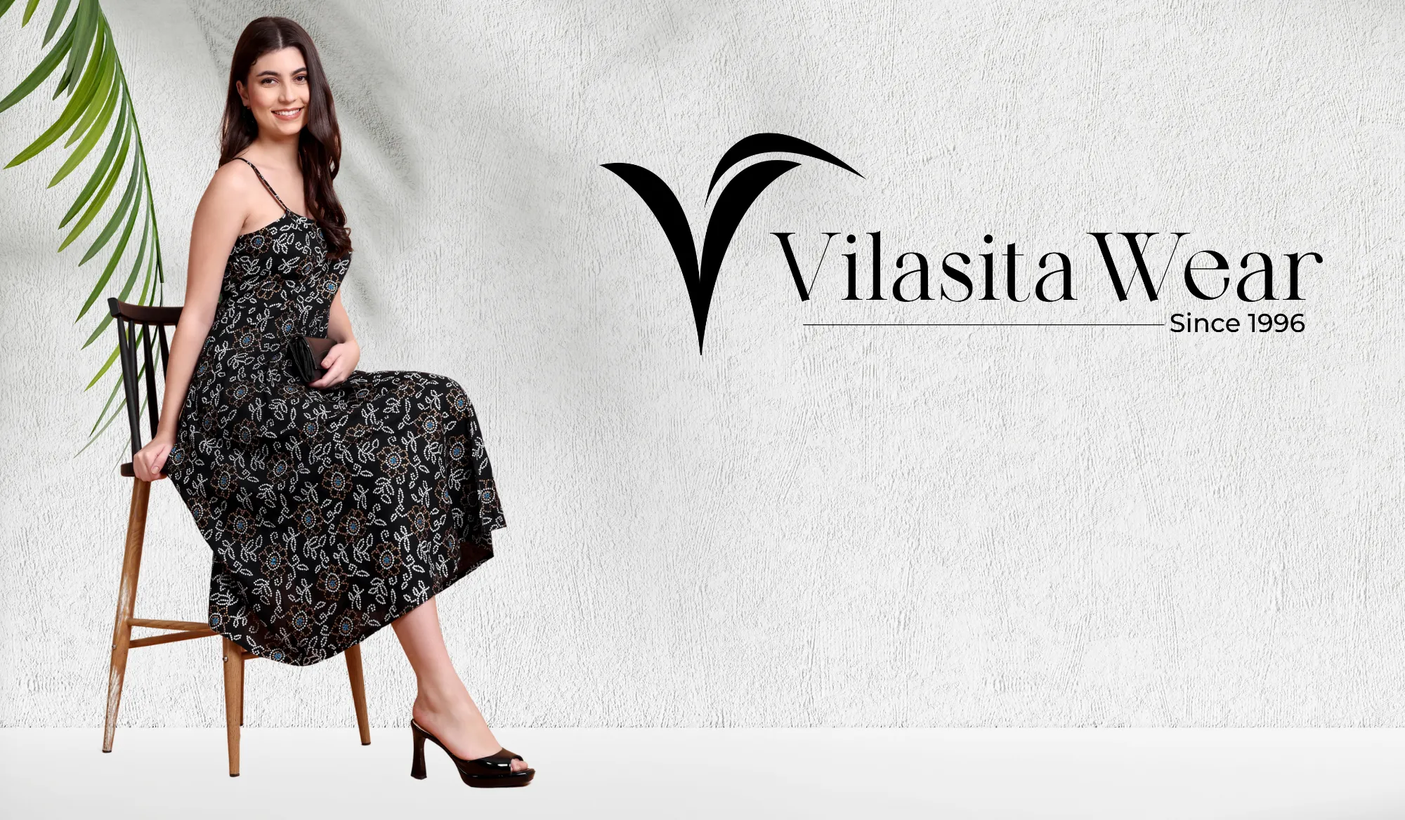 Vilasita Wear